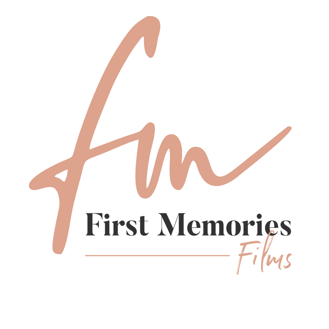 firstmemoriesfilms.in
